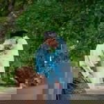 Erzahh Zahh profile icon