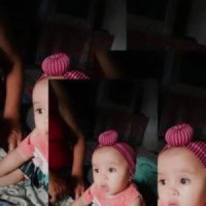 Lerek Ully profile icon