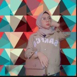 Aila angela profile icon