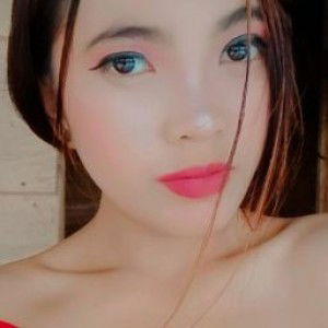 Melindah Jeyni profile icon