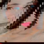 Melindah Jeyni profile icon