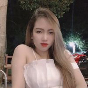 Ý Như Lê profile icon