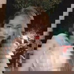 Ý Như Lê profile icon