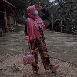 Eka Oktha Viana profile icon