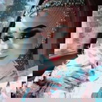 Nurul Slafina profile icon