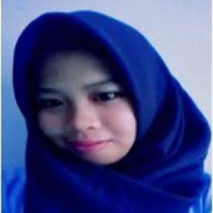 DWI Indah Novita Sari profile icon