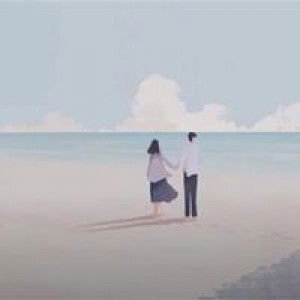 Ngô Việt Dũng profile icon