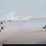 Ngô Việt Dũng profile icon