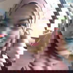 Hana Buang profile icon