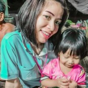 Muatana P'n profile icon