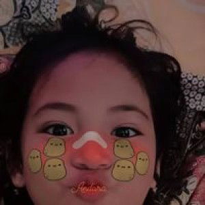 Sartika Puteri Dara Yaya profile icon