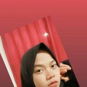 Dewi Sintiyawati profile icon