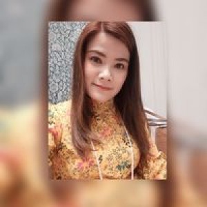 Aon Rattanawadee profile icon