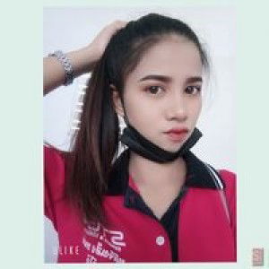 Jenjira Jittanom profile icon