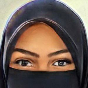 Fatimah Mohamad profile icon