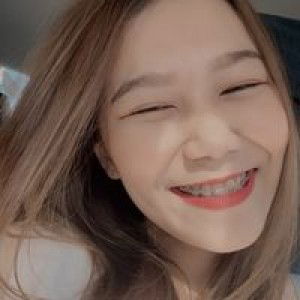 Hathairat Kitchanataworn profile icon