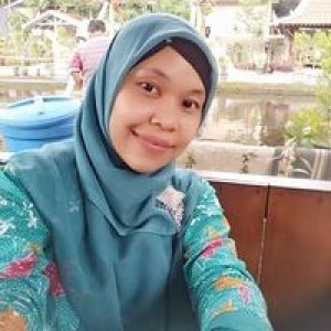 Neng Atun Hery profile icon