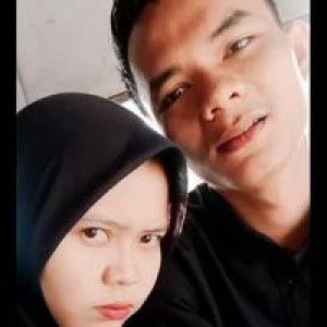 Nurjannah Simanjuntak profile icon