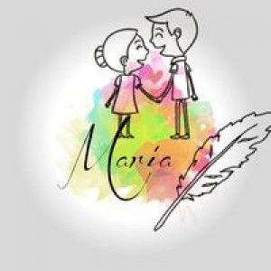 ฉัน ในมุมมืด profile icon