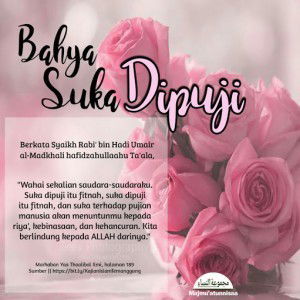 S.fam_ store profile icon