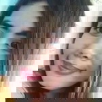 Rona R. Regala - Romano profile icon