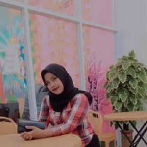 yulistia profile icon