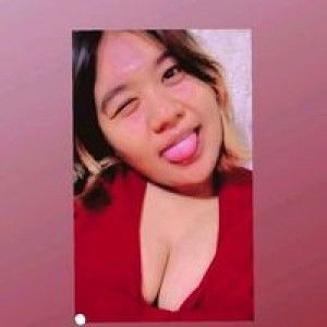 Chaniporn Chimwai profile icon