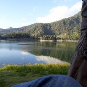 Azzahratus Salsabilla profile icon