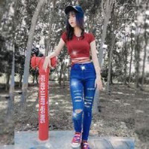 Nam'm Hathainet profile icon