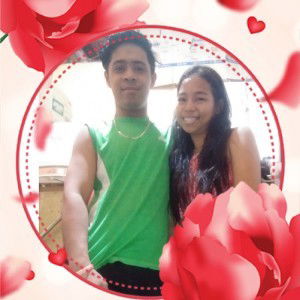 Reynalyn B. Abuso profile icon