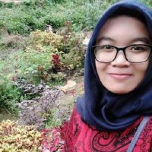 Awwalu Reza Nur Aini profile icon