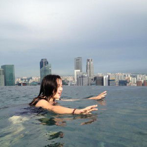 Dianne Magtulis profile icon