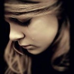 อะไรนะ จริง จริงหรอ profile icon