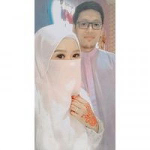 Nurul Zalina Farhana profile icon
