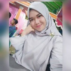 Zaitin Nurhasanah profile icon