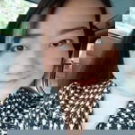 Nune Siramon profile icon