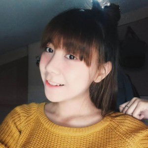 nita novitas profile icon