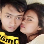 Asep suriana profile icon