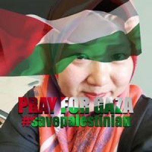 Ulul Dannia profile icon