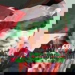 Ulul Dannia profile icon