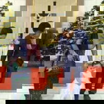 Roly Artha Simanjuntak profile icon