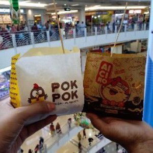 Rani Andrian profile icon