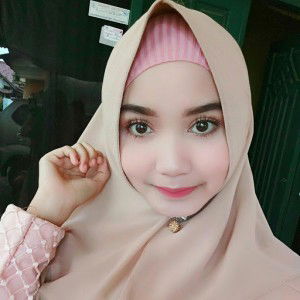 Dinda Anggraini profile icon