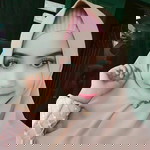 Dinda Anggraini profile icon