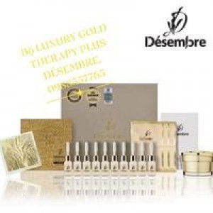 Yến Désembre profile icon