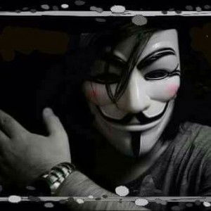 Dinal Fitri profile icon