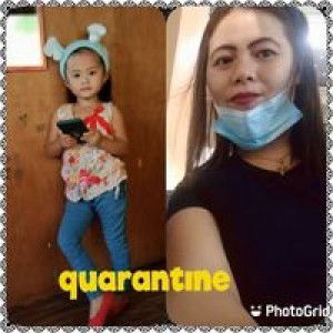 Elsie Limpiado Elneth profile icon