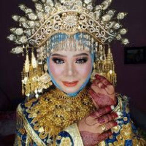 Sri Winda Sarii profile icon