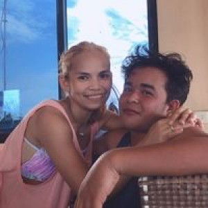 Añemse Namuca Anna profile icon