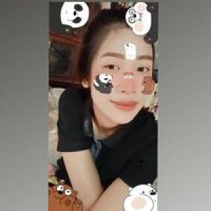 Sukanya Thipsupha profile icon